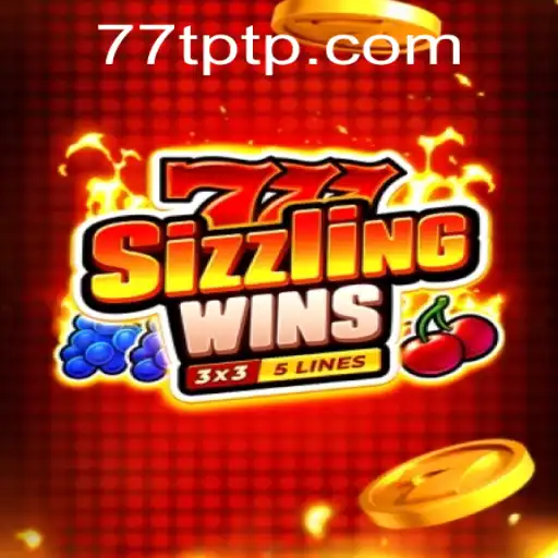 Exploring the World of 777 Sizzling Wins: A Comprehensive Guide