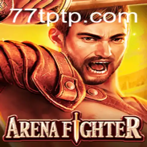 Exploring ArenaFighter: The Next Big Thing in Gaming