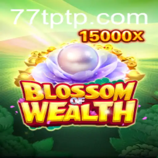 BlossomofWealth: An Exciting New Game Experience