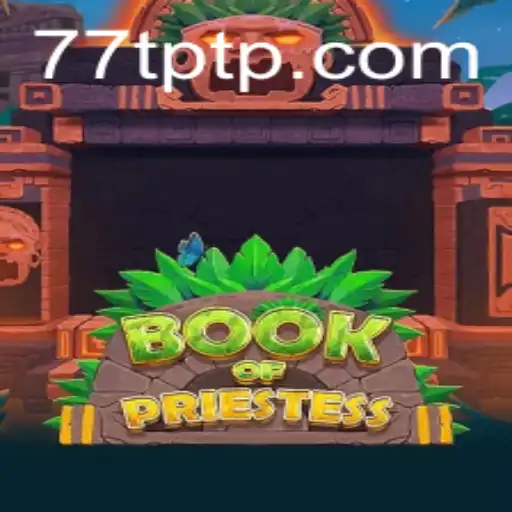 Exploring the Mystical World of BookOfPriestess