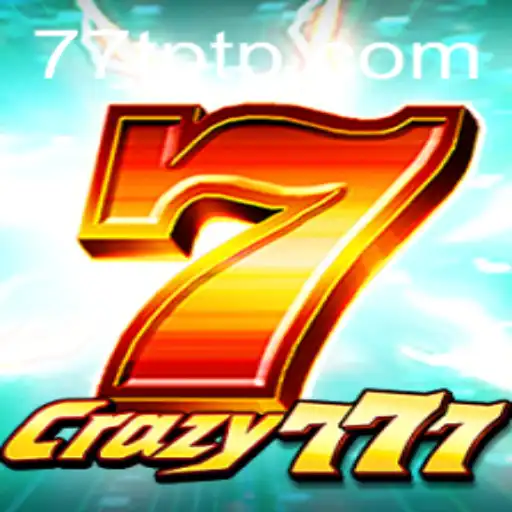 Crazy777: An Exciting New Game with the Thrilling Twist of TPTP