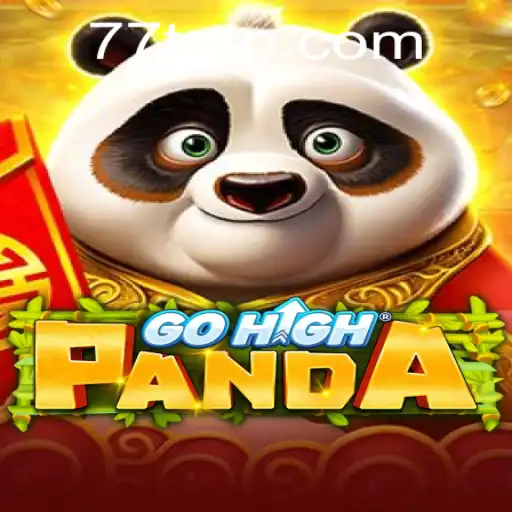 Dive into the World of GoHighPanda: An In-Depth Exploration