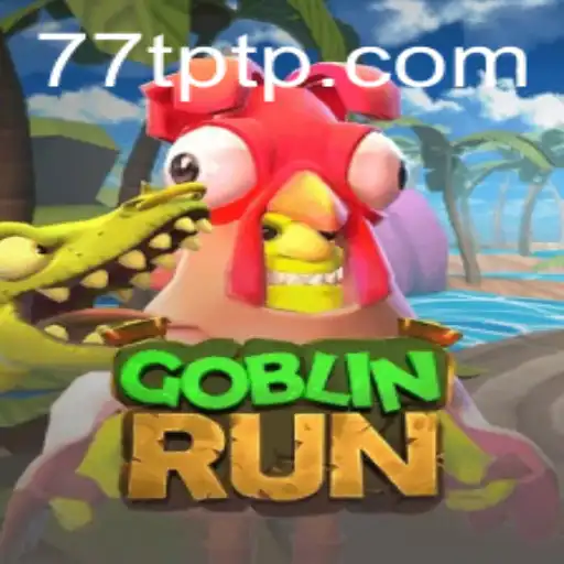 GoblinRun: The Latest Thrilling Adventure Game