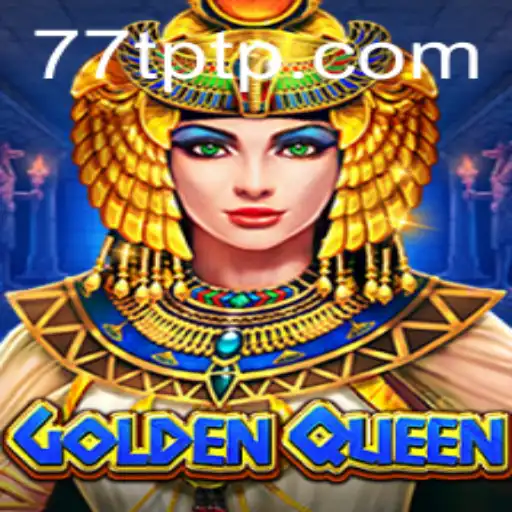 Discover the Thrilling World of GoldenQueen: A Unique Gaming Experience