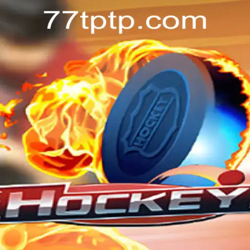 The Dynamic World of Hockey: Understanding the Game and its TPTP Spin
