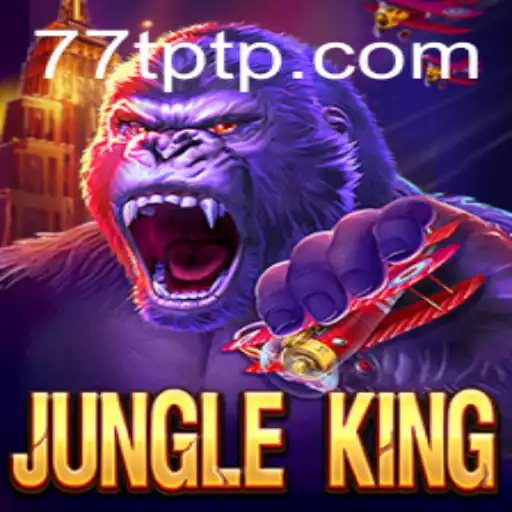 JungleKing: Exploring the Exciting World of TPTP