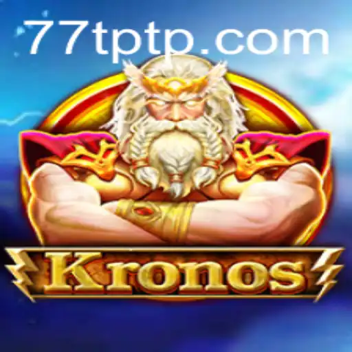 Exploring the Epic Realm of Kronos: The Ultimate TPTP Adventure