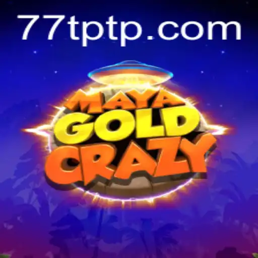 Discover the Thrilling World of MayaGoldCrazy: A Modern Gaming Adventure