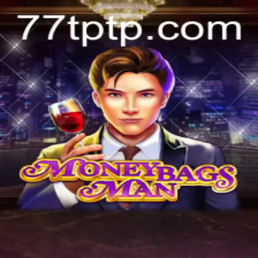 Exploring MoneybagsMan: Discover the Exciting World of TPTP