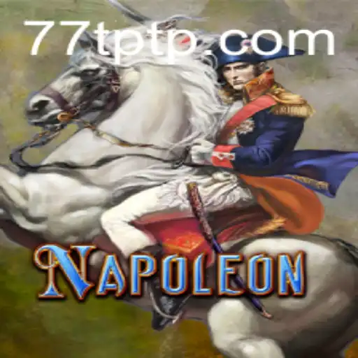 Exploring the Intricacies of the Game Napoleon and Its Ties with TPTP