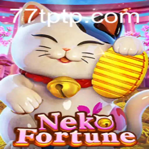 NekoFortune Unveiled: Dive into the World of Luck and Strategy