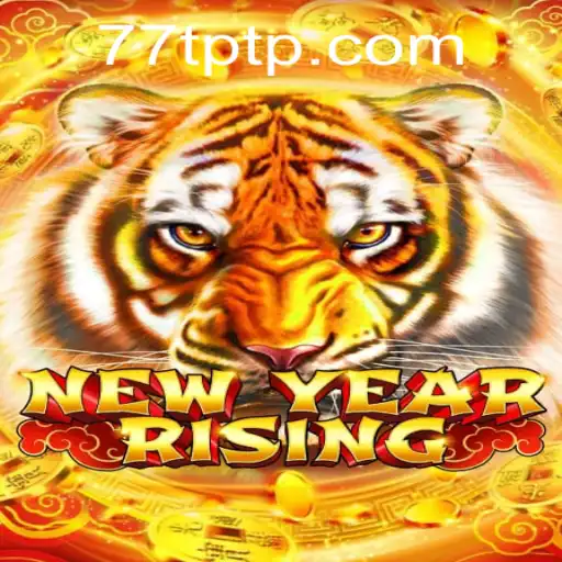 Discover the Exciting World of NewYearRising: A Unique Gaming Experience