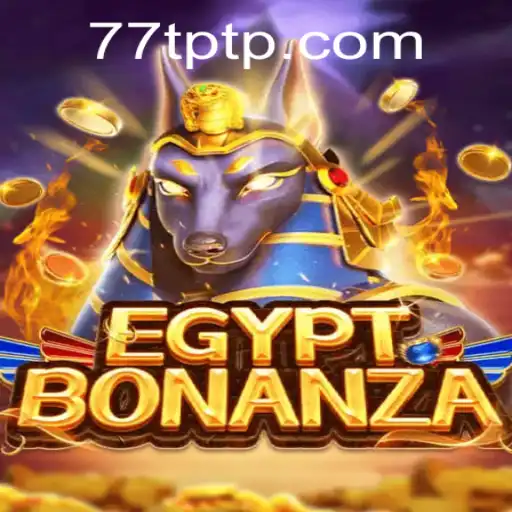 Exploring EgyptBonanza: A Journey Through Time and Luck