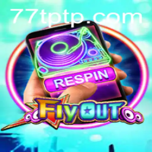 FlyOut: A New Twist in the Gaming World with TPTP