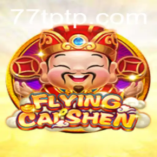 Exploring the Exciting World of FlyingCaiShen: A Deep Dive into Rules and Gameplay
