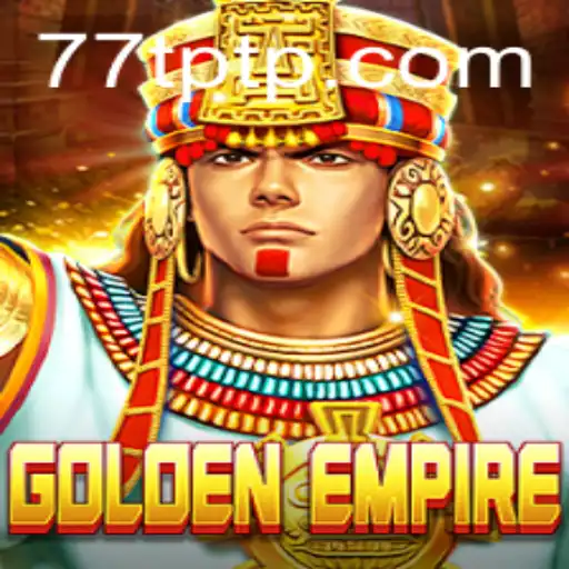 GoldenEmpire: The Adventurous Realm of Strategy and Exploration