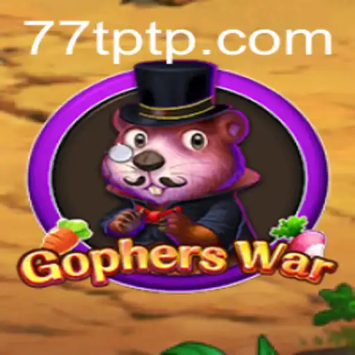 GophersWar: A Comprehensive Guide to TPTP Mechanics