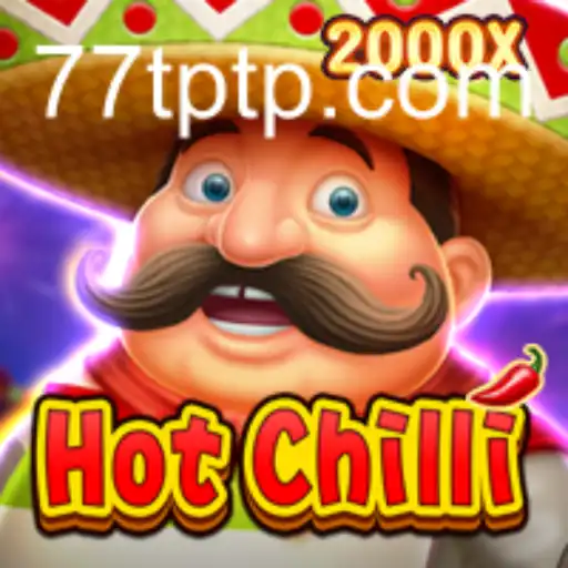 Exploring HotChilli: The Exciting World of TPTP