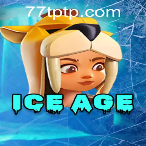 IceAge: Exploring the Chills and Challenges of the Game TPTP