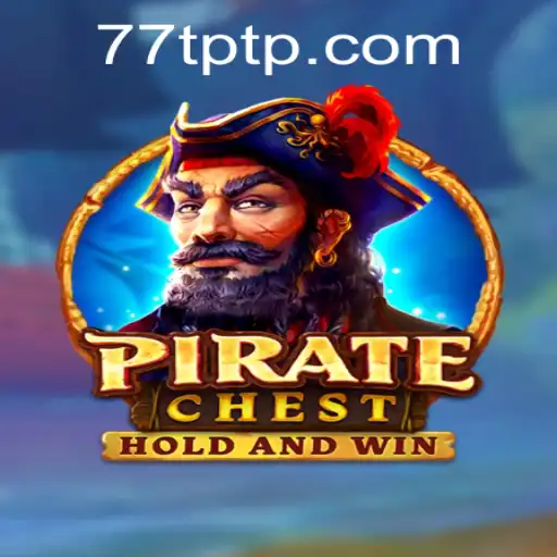 Unveiling the Enigmatic World of PirateChest: Sail into Adventure