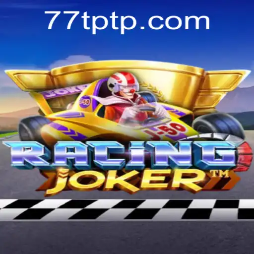 RacingJoker: The Thrilling World of TPTP Racing
