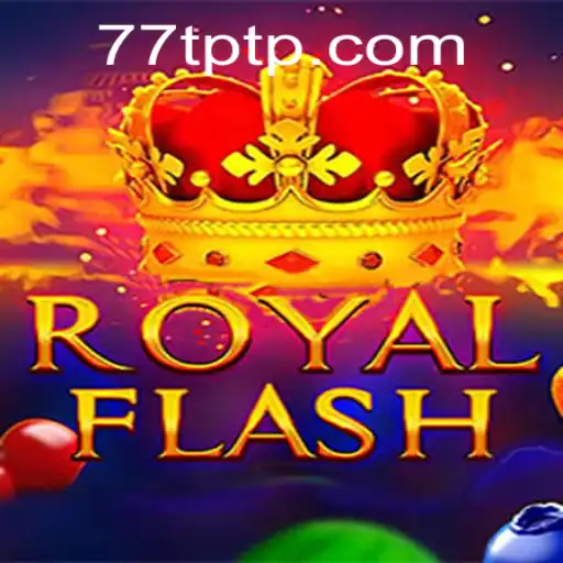 Introducing RoyalFlash: The Dynamic Card Game Captivating Players Worldwide
