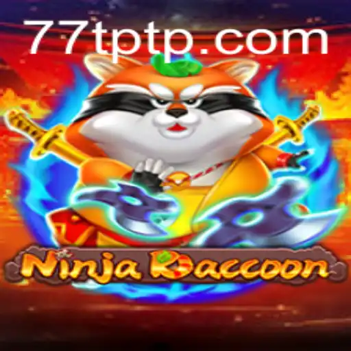 NinjaRaccoon: A Captivating Journey into the World of TPTP