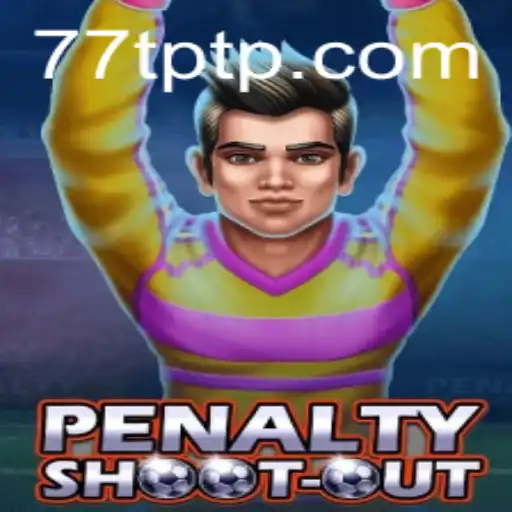An In-Depth Exploration of PenaltyShootOut and Its Rules