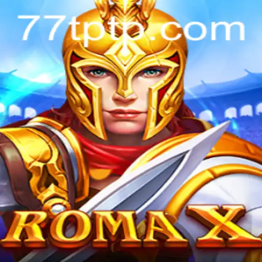 Exploring the Innovative World of RomaX