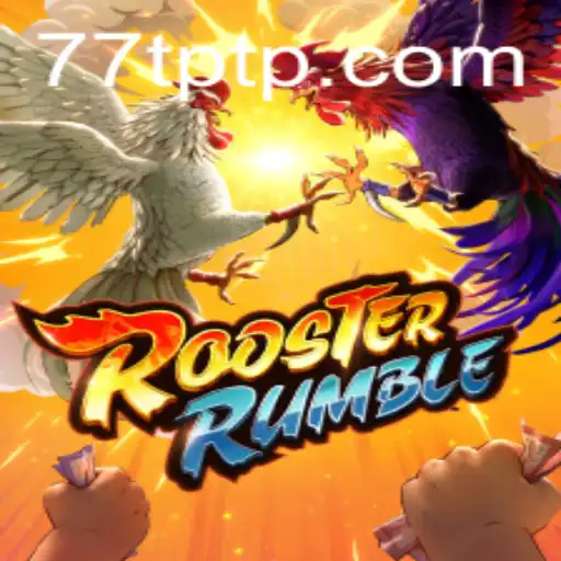 The Exciting World of RoosterRumble and the TPTP Challenge
