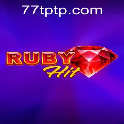 Discover RubyHit: A Thrilling New Gaming Experience with TPTP Dynamics
