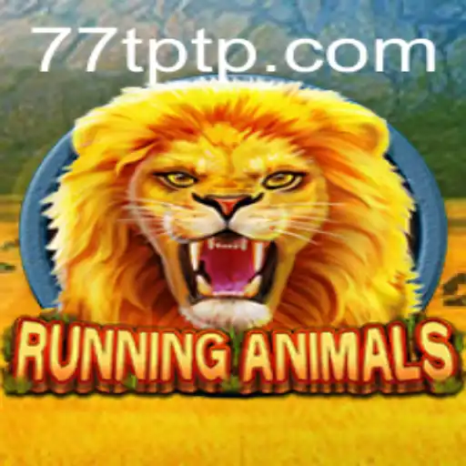 Discover the Exciting World of RunningAnimals and the TPTP Phenomenon