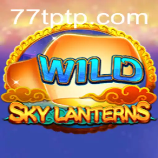 Discover the Enchanting World of SkyLanterns: A Journey with TPTP