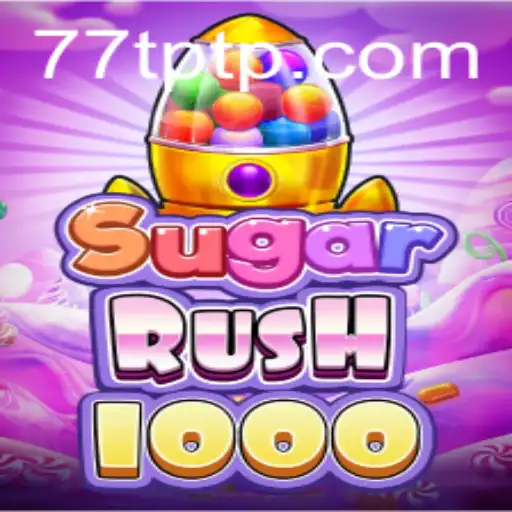 Unveiling the Thrills of SugarRush1000 with TPTP
