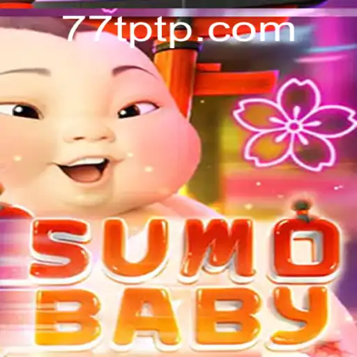 SumoBaby: Dive into the World of Playful Combat