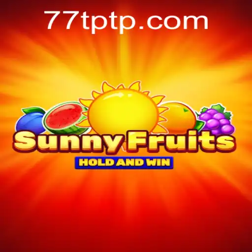 SunnyFruits: An Innovative Game Experience with TPTP Integration