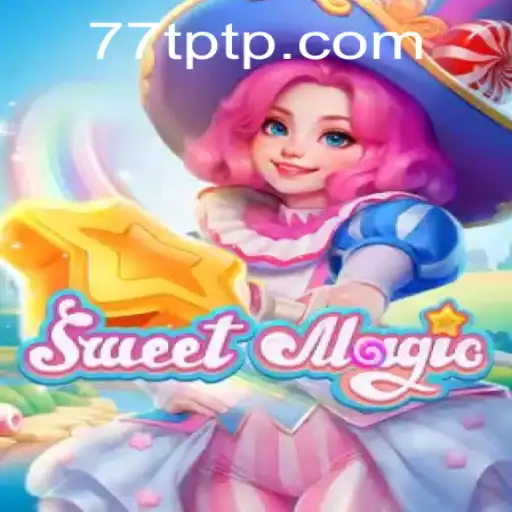 Exploring the Enchanting World of SweetMagic and the Role of TPTP