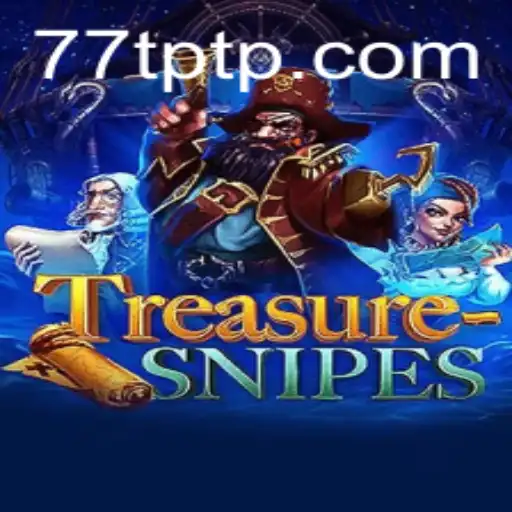 Discover the Exciting World of TreasureSnipes: The Game Taking TPTP by Storm