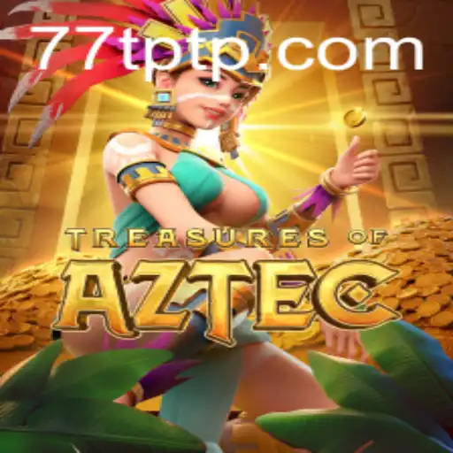 Exploring the Mystical World of TreasuresofAztec: A Unique Gaming Experience