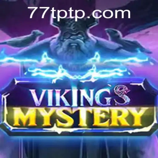 Unlock the Secrets: Exploring VikingsMystery in the World of TPTP