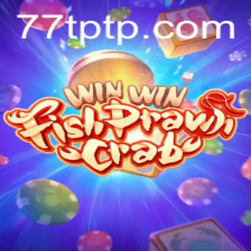 Dive into the Unique World of WinWinFishPrawnCrab: An Engaging Game of Strategy