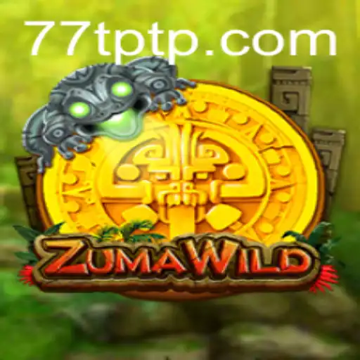 Discovering the Enchanting World of ZumaWild and the Thrills of TPTP